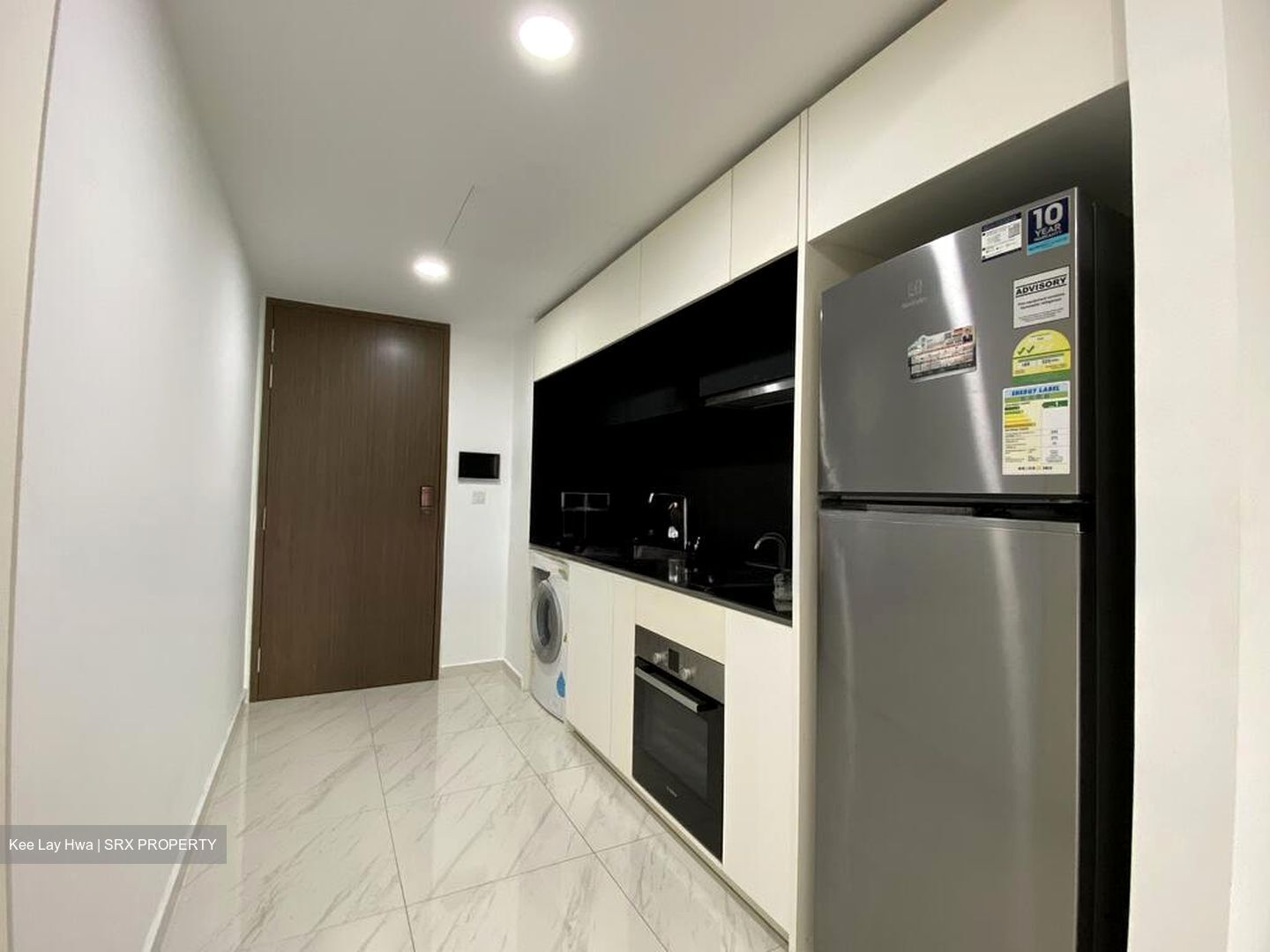 Le Quest (D23), Apartment #504725231